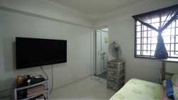 Blk 463 Ang Mo Kio Avenue 10 (Ang Mo Kio), HDB 3 Rooms #400076511